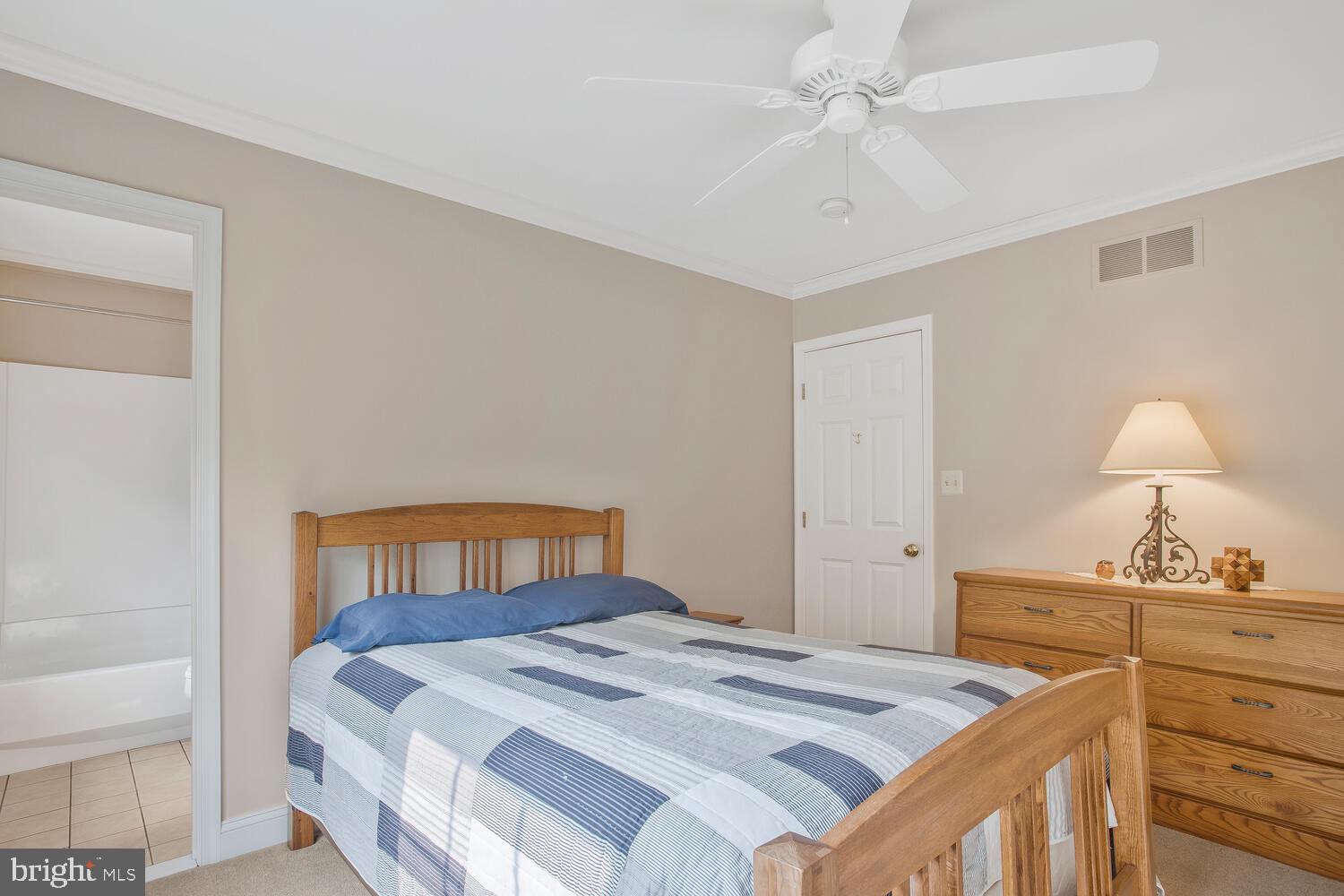 MOUNT CARMEL MEADOWS - Residential