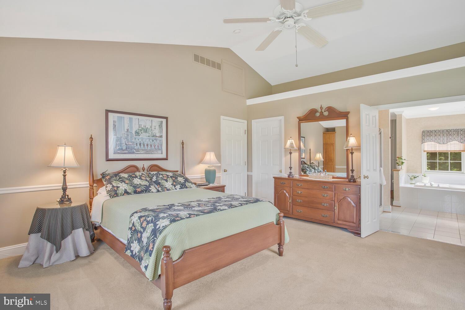 MOUNT CARMEL MEADOWS - Residential