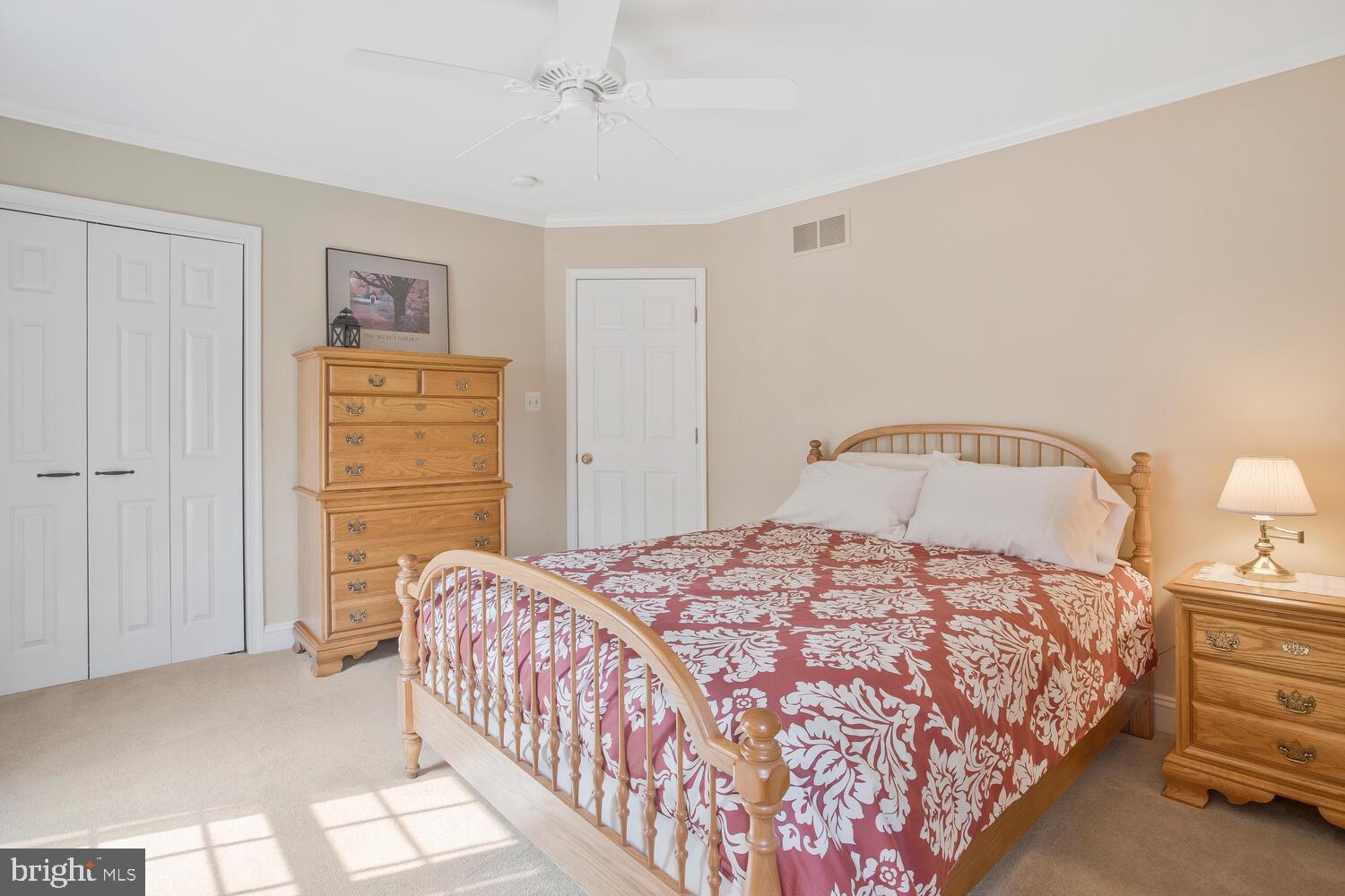 MOUNT CARMEL MEADOWS - Residential