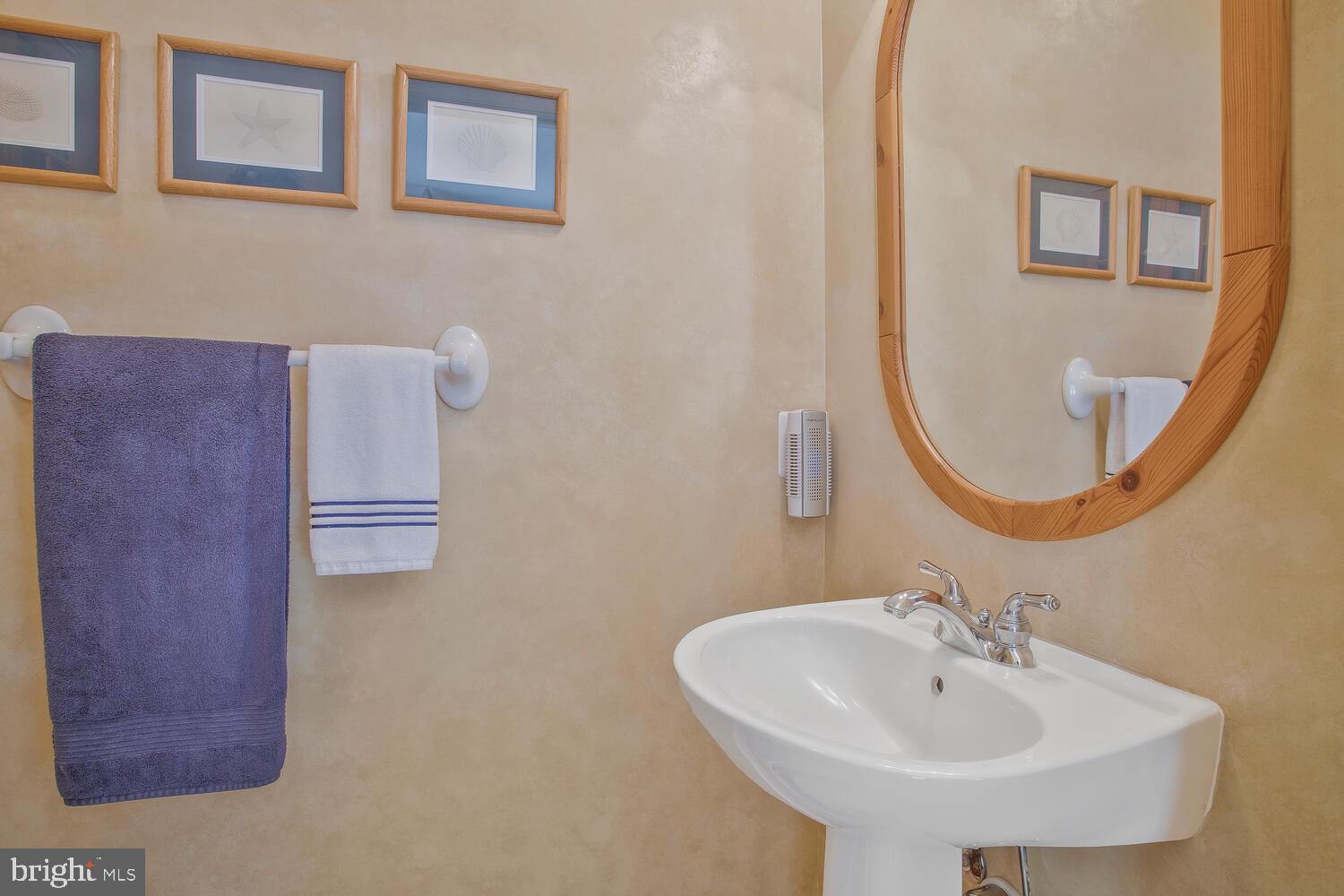 MOUNT CARMEL MEADOWS - Residential