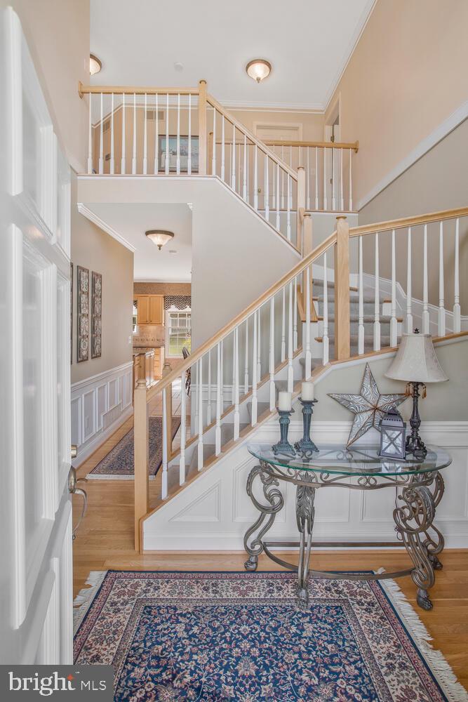 MOUNT CARMEL MEADOWS - Residential