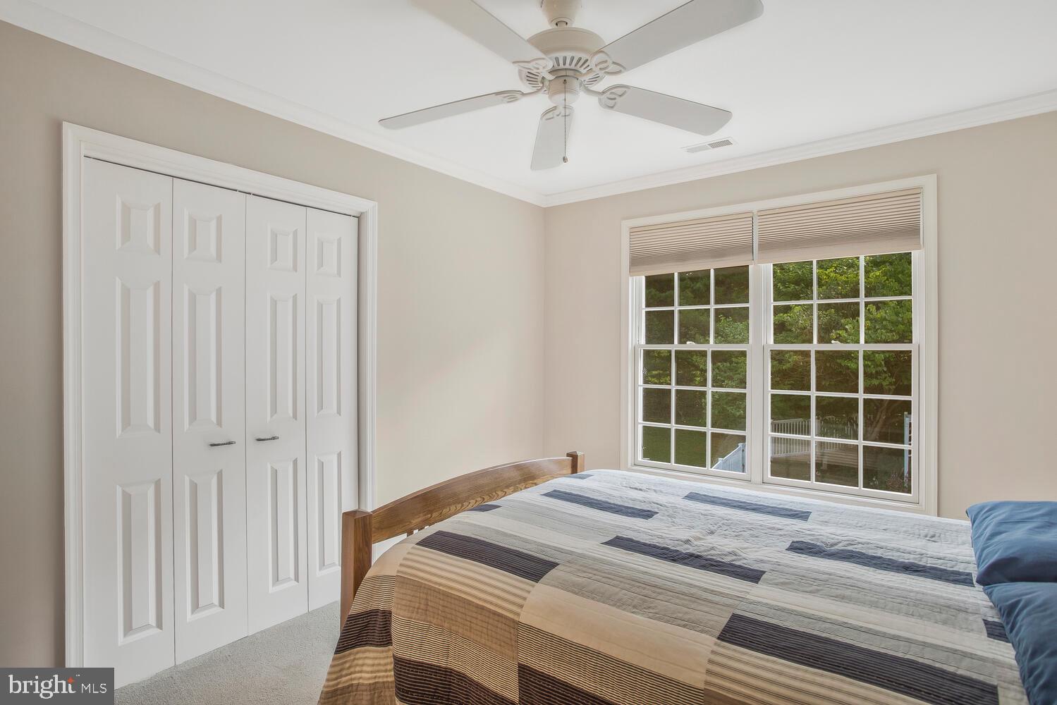 MOUNT CARMEL MEADOWS - Residential