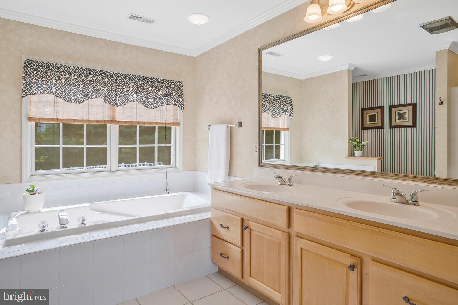 MOUNT CARMEL MEADOWS - Residential