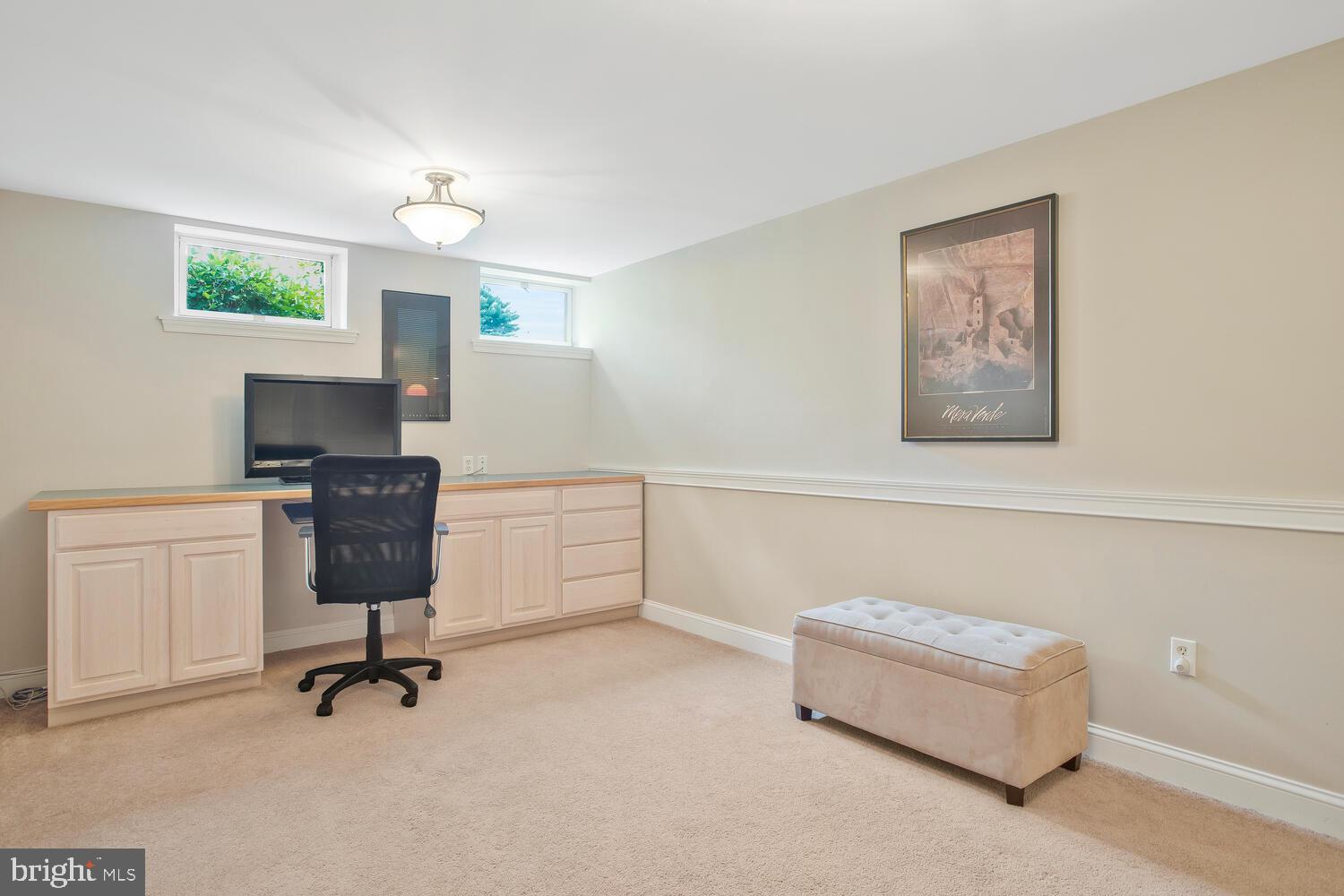 MOUNT CARMEL MEADOWS - Residential