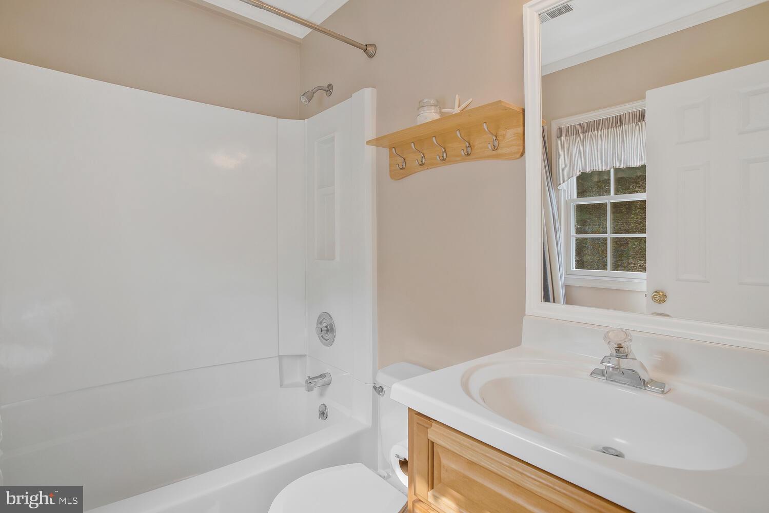 MOUNT CARMEL MEADOWS - Residential