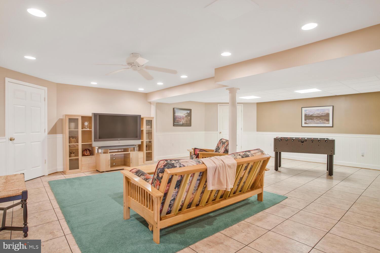 MOUNT CARMEL MEADOWS - Residential