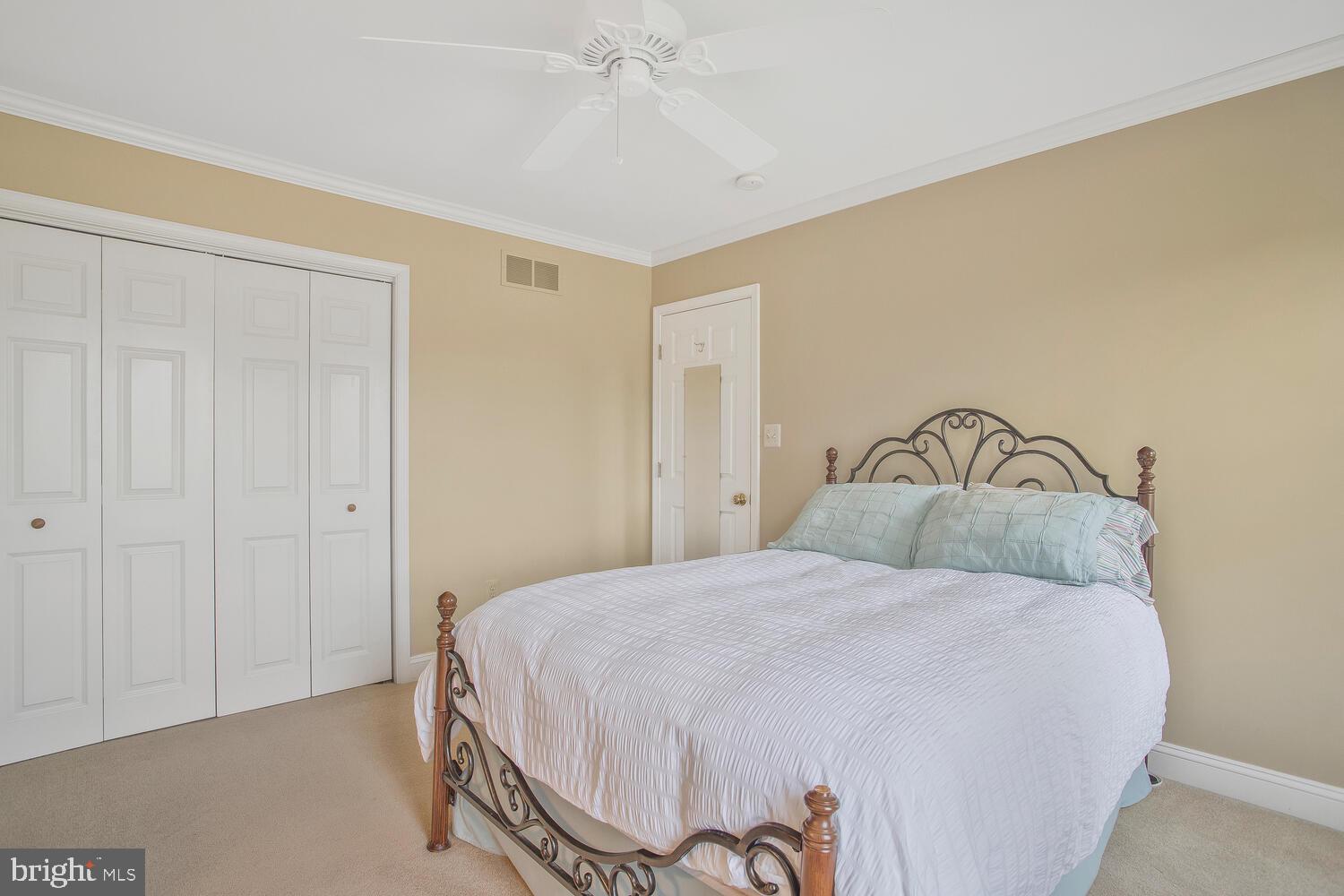 MOUNT CARMEL MEADOWS - Residential