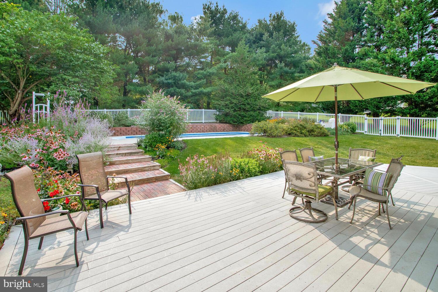 MOUNT CARMEL MEADOWS - Residential