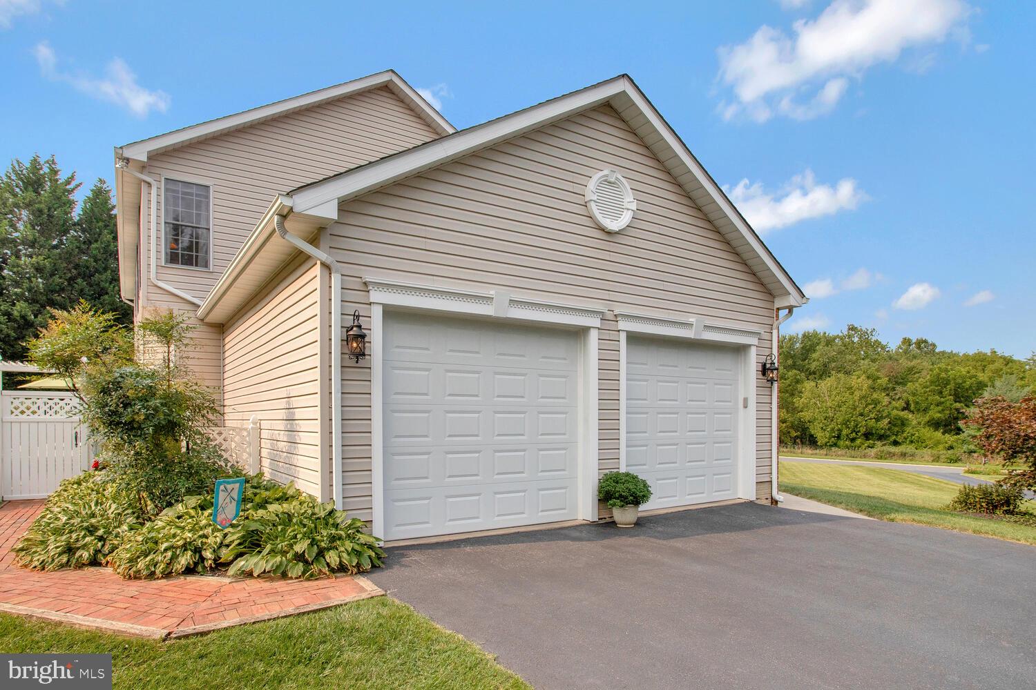 MOUNT CARMEL MEADOWS - Residential