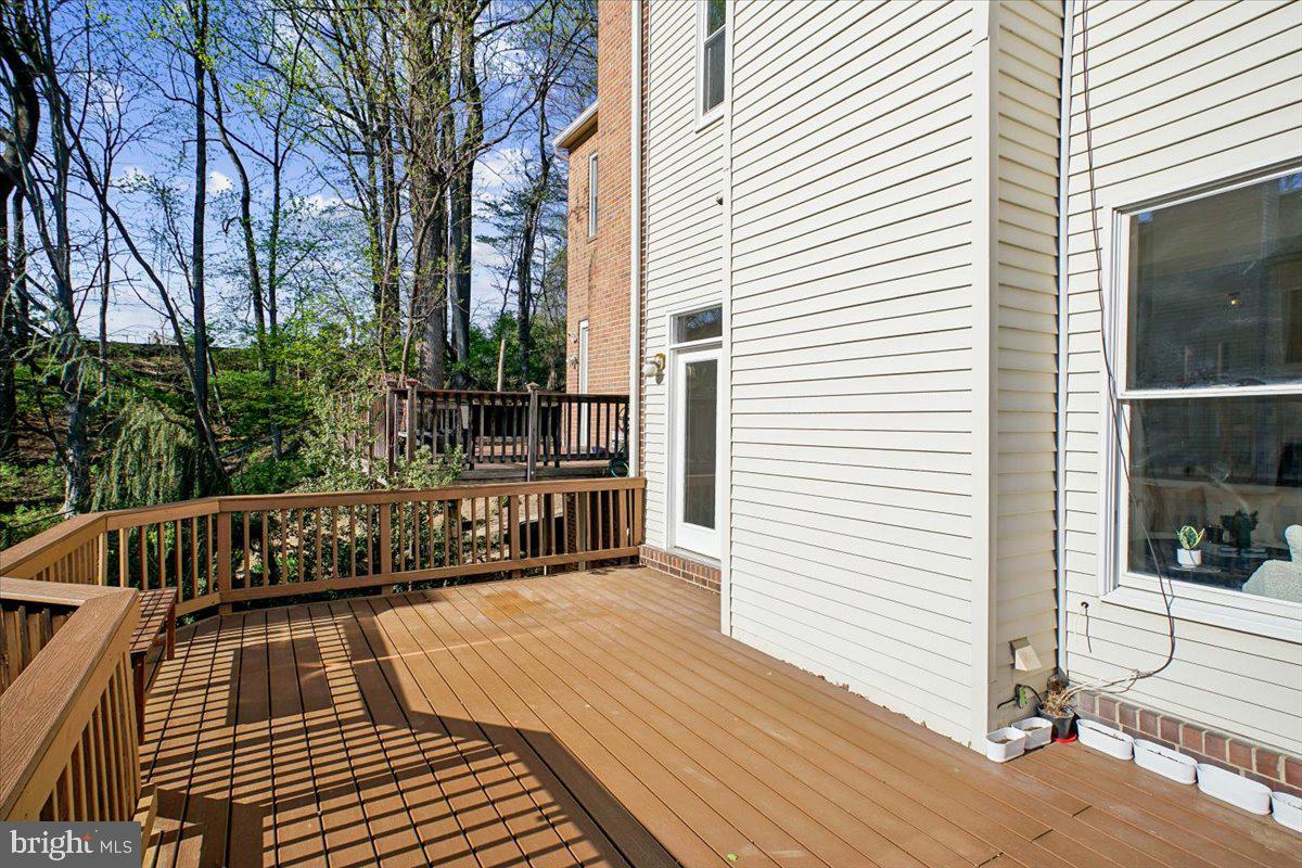 STONEYBROOK - Residential
