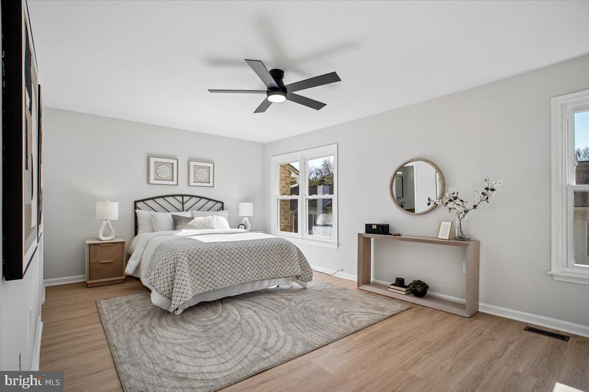 STONEYBROOK - Residential