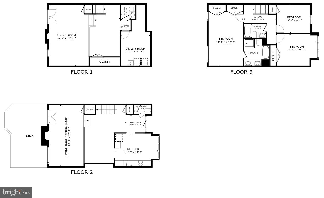 STONEYBROOK - Residential