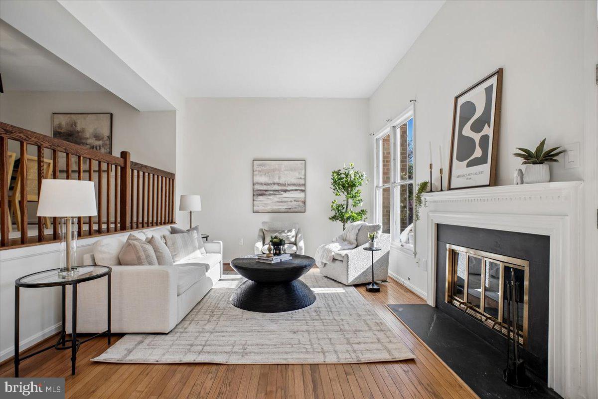 STONEYBROOK - Residential