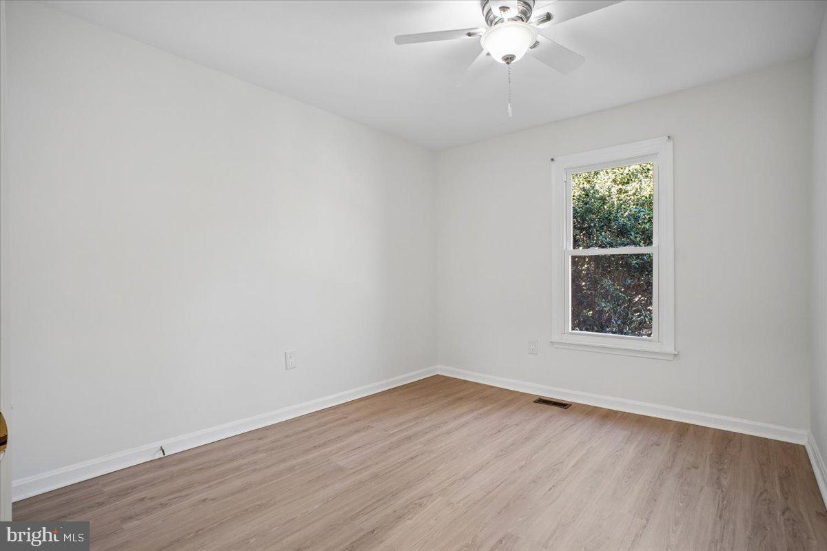STONEYBROOK - Residential