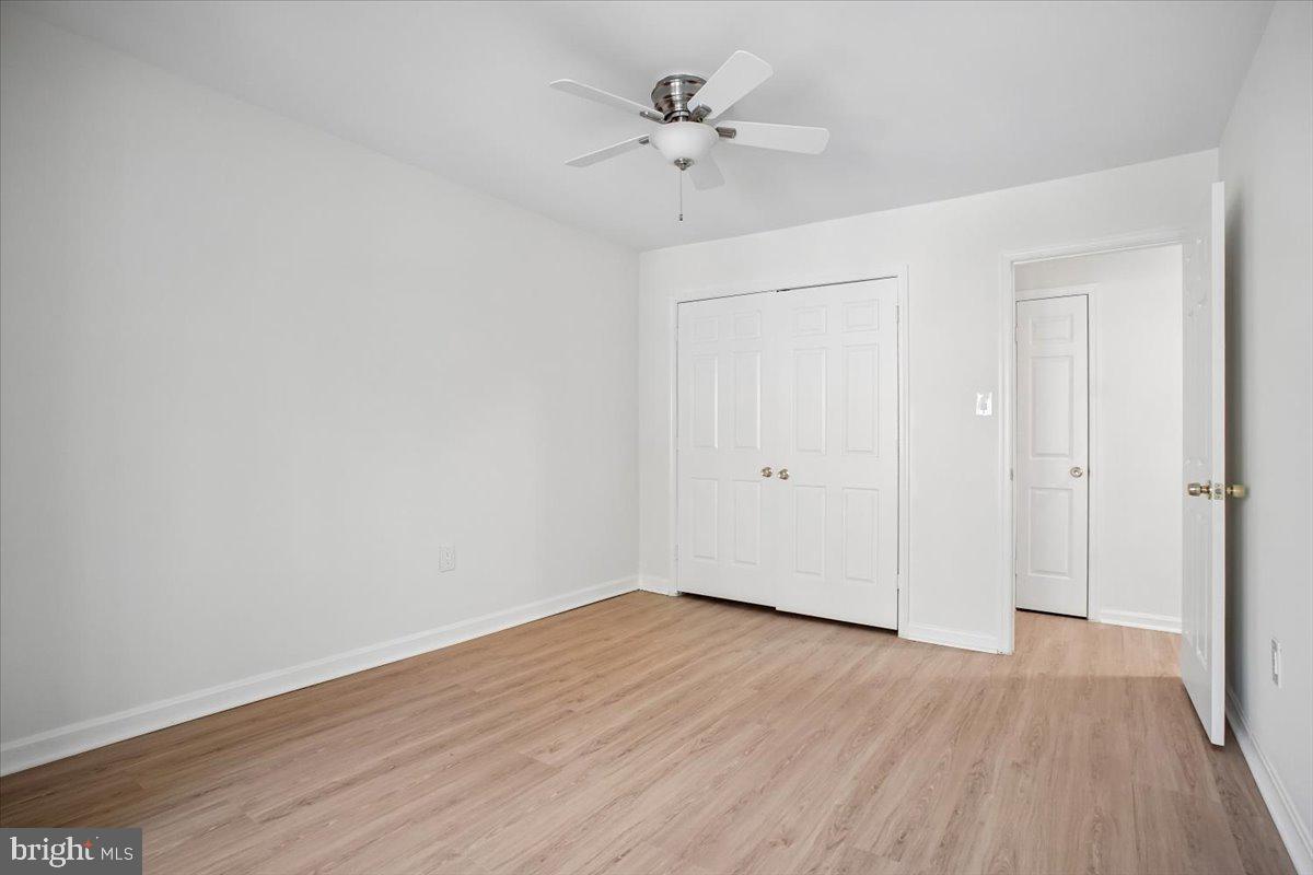 STONEYBROOK - Residential
