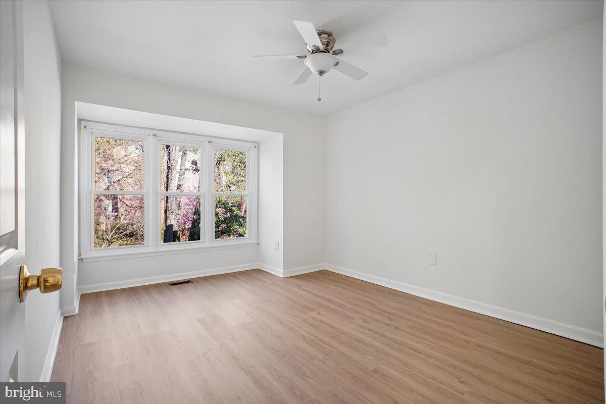 STONEYBROOK - Residential