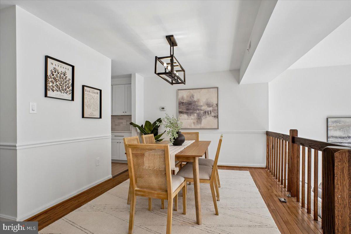 STONEYBROOK - Residential
