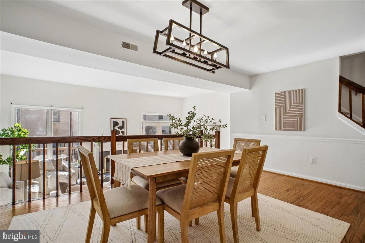 STONEYBROOK - Residential