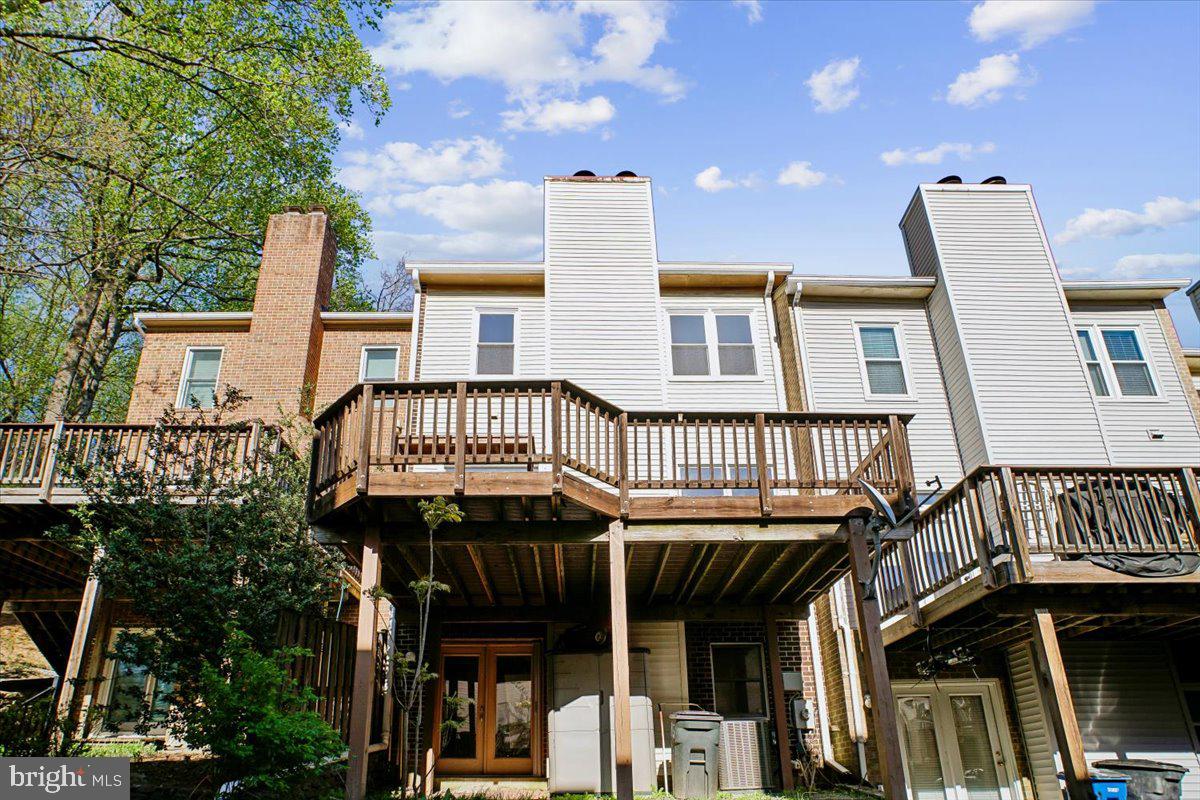 STONEYBROOK - Residential