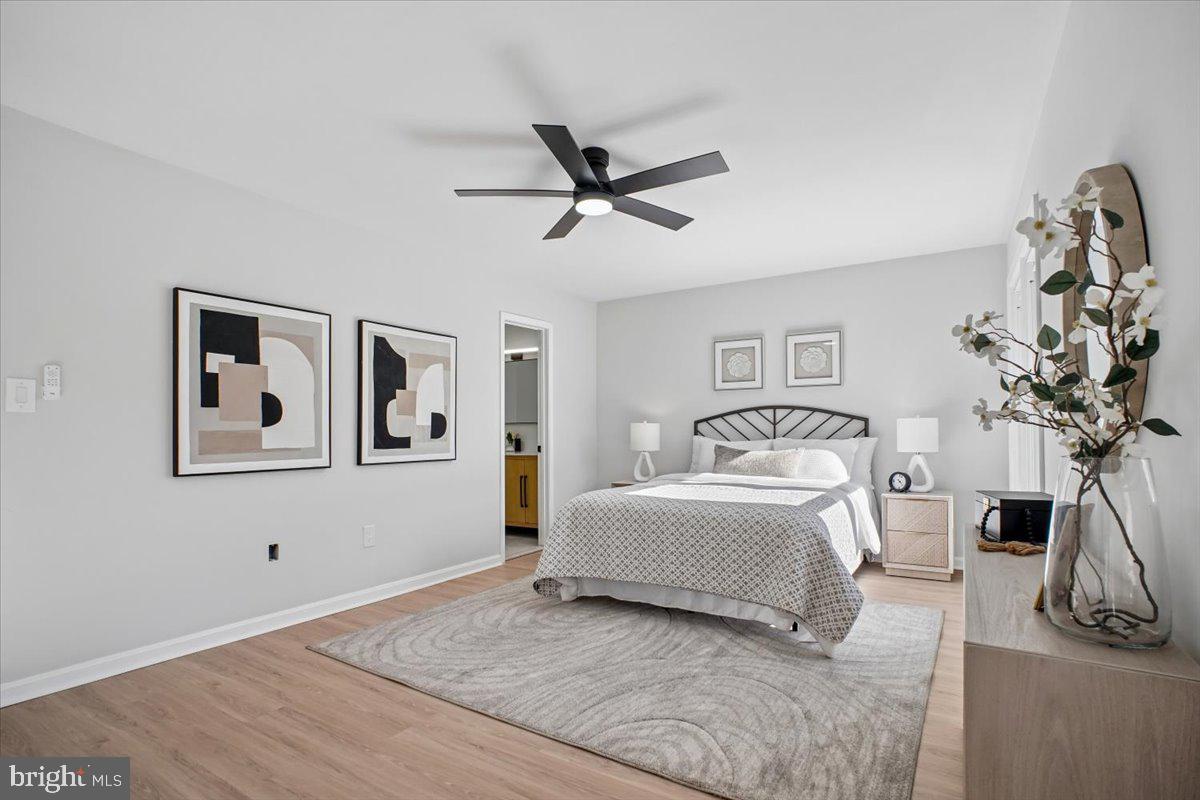 STONEYBROOK - Residential