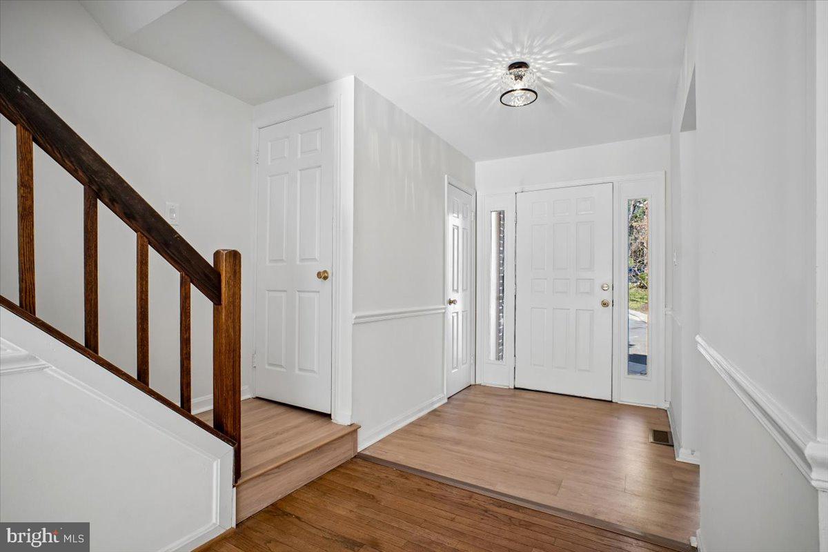 STONEYBROOK - Residential