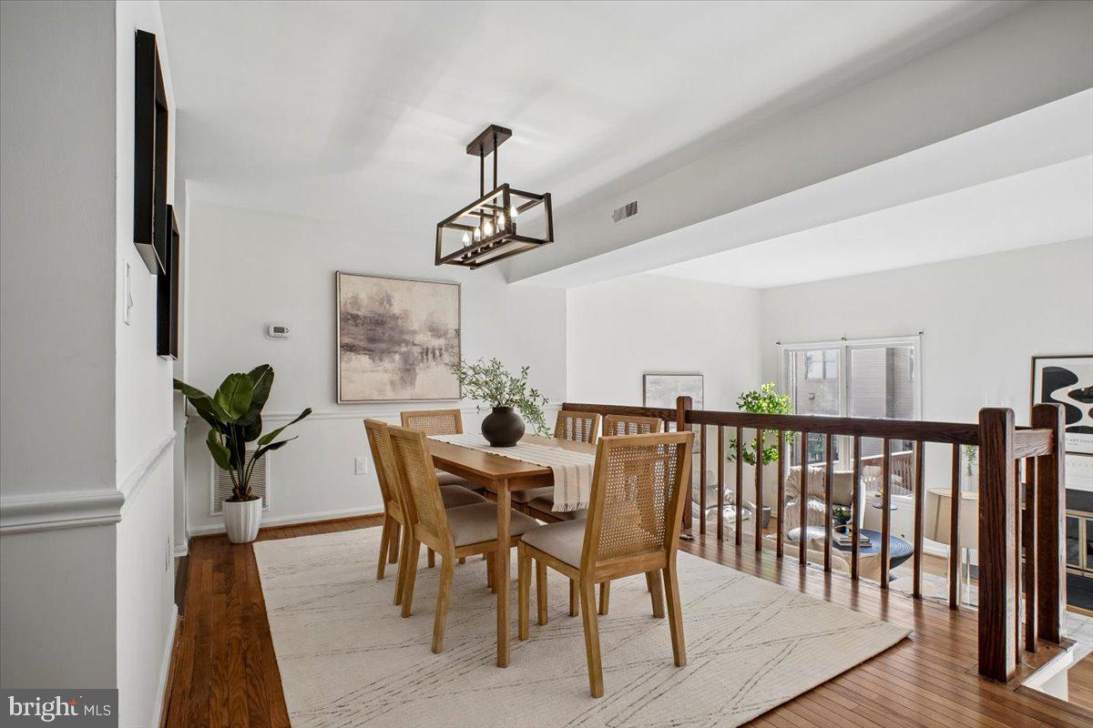 STONEYBROOK - Residential
