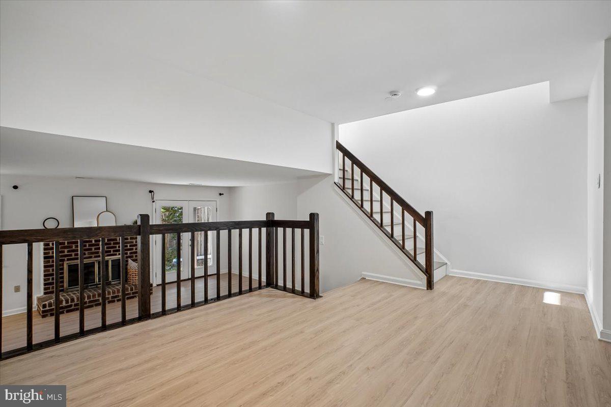 STONEYBROOK - Residential