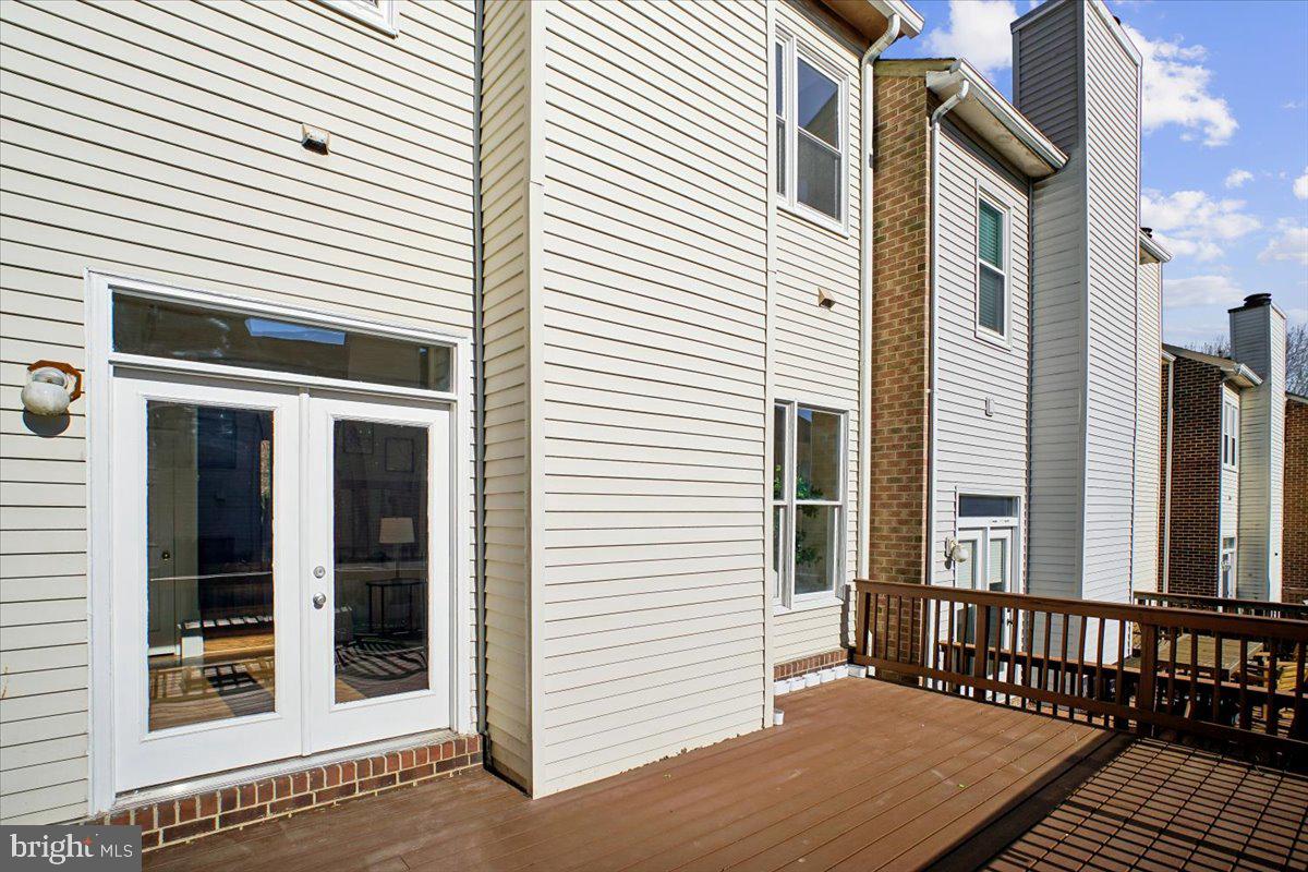 STONEYBROOK - Residential