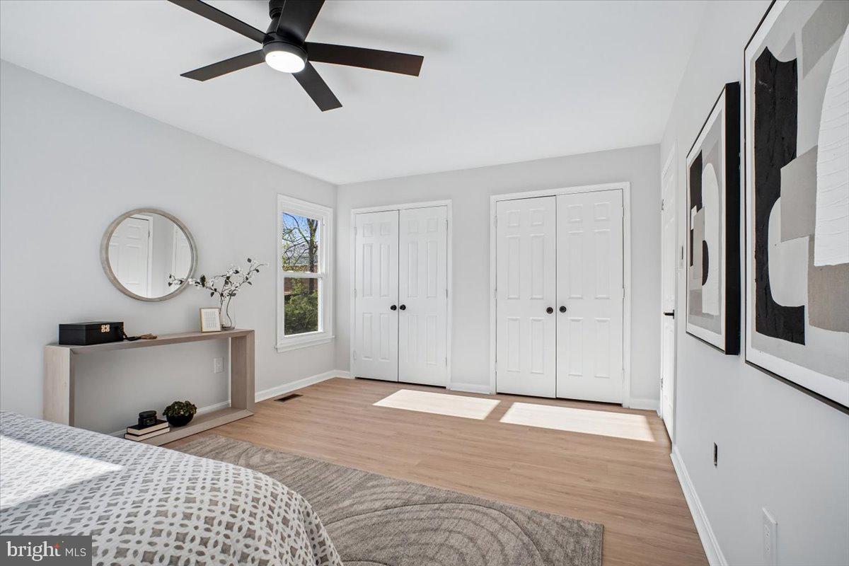 STONEYBROOK - Residential