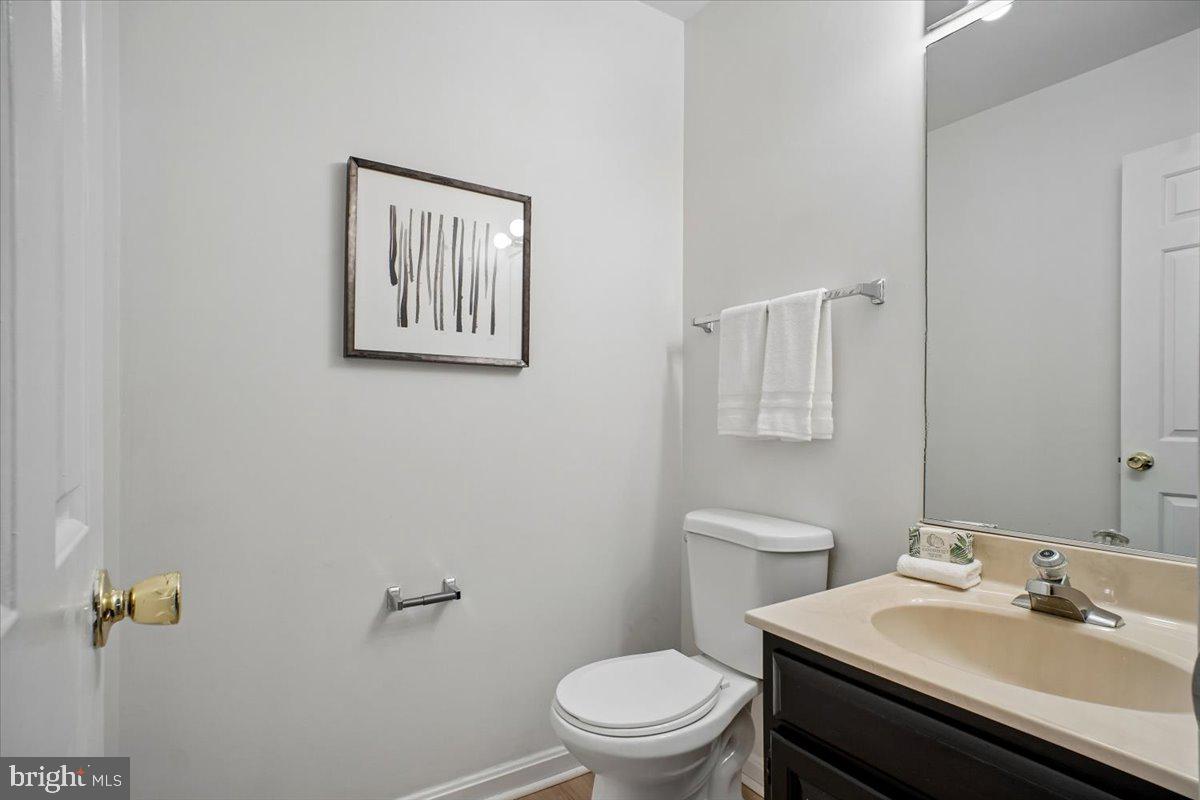 STONEYBROOK - Residential