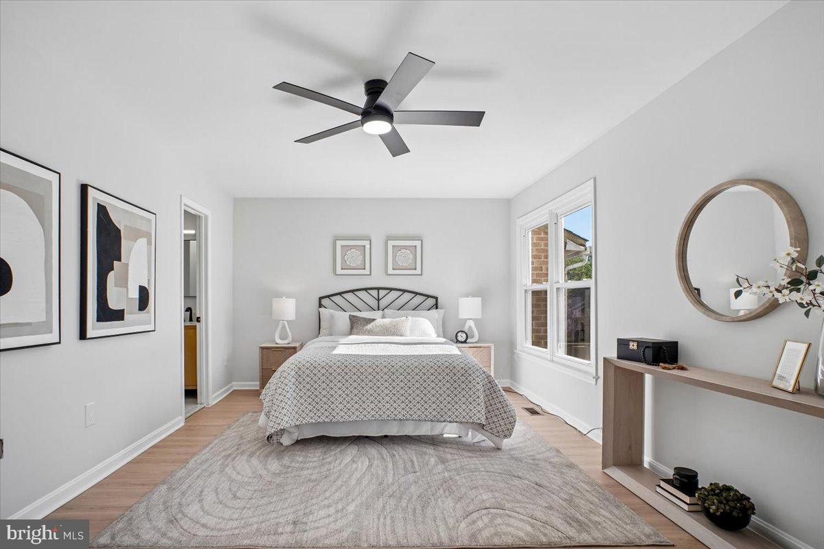 STONEYBROOK - Residential