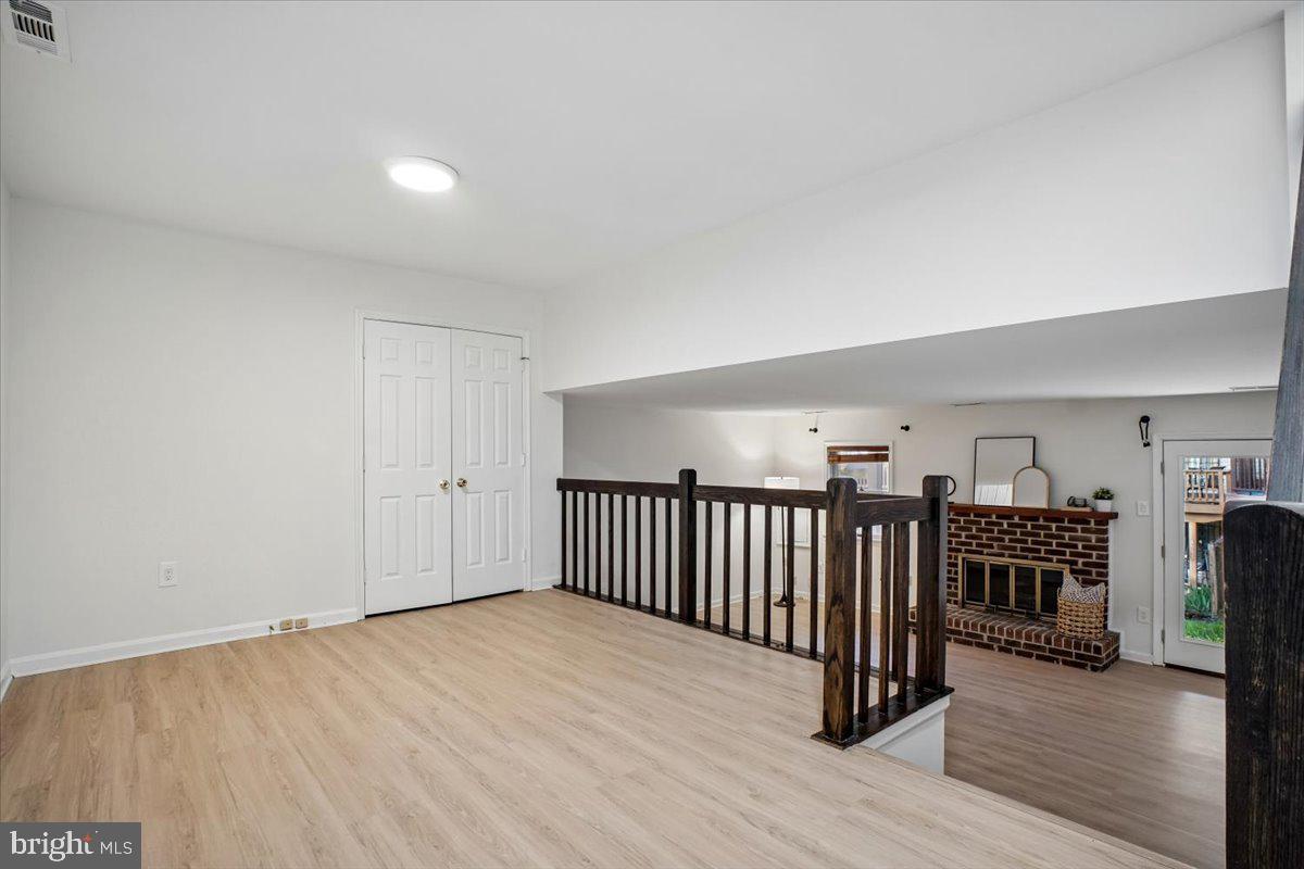 STONEYBROOK - Residential