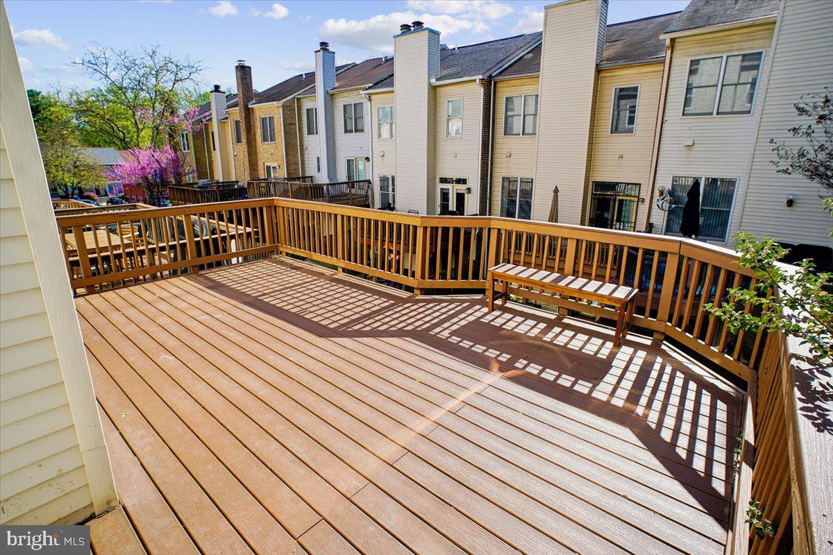 STONEYBROOK - Residential