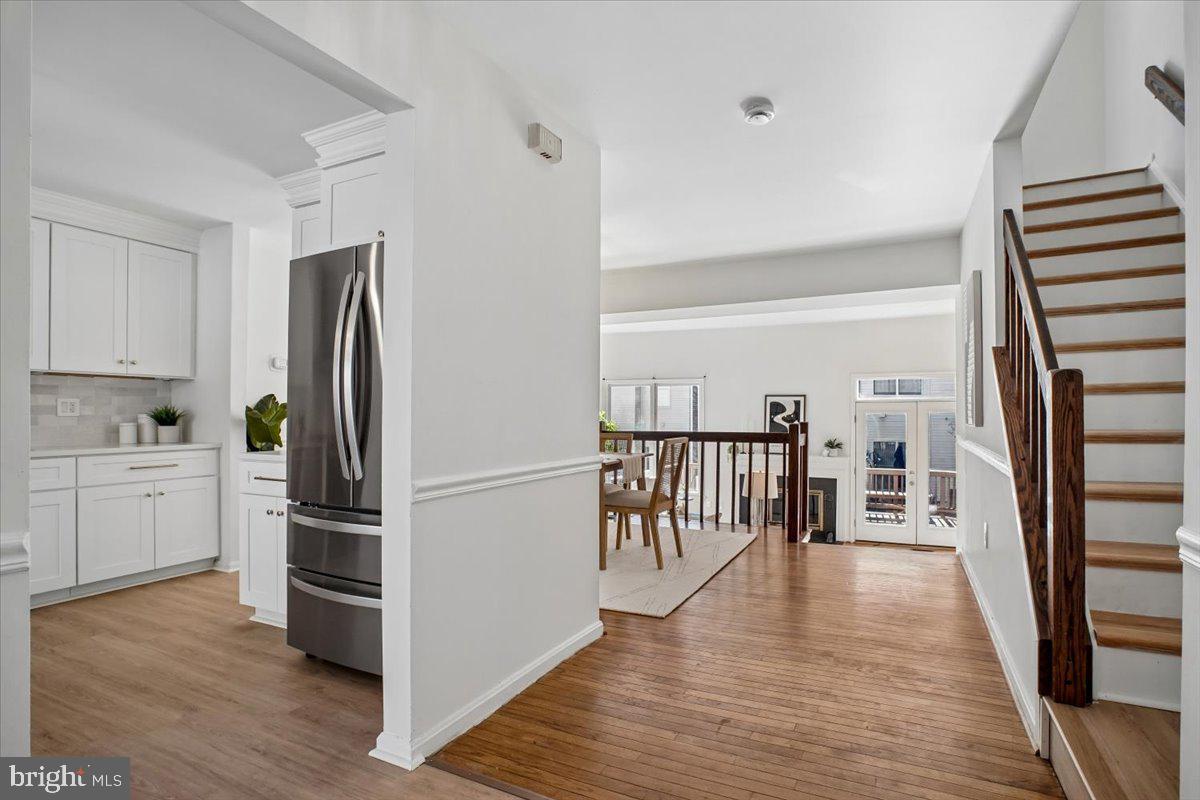 STONEYBROOK - Residential