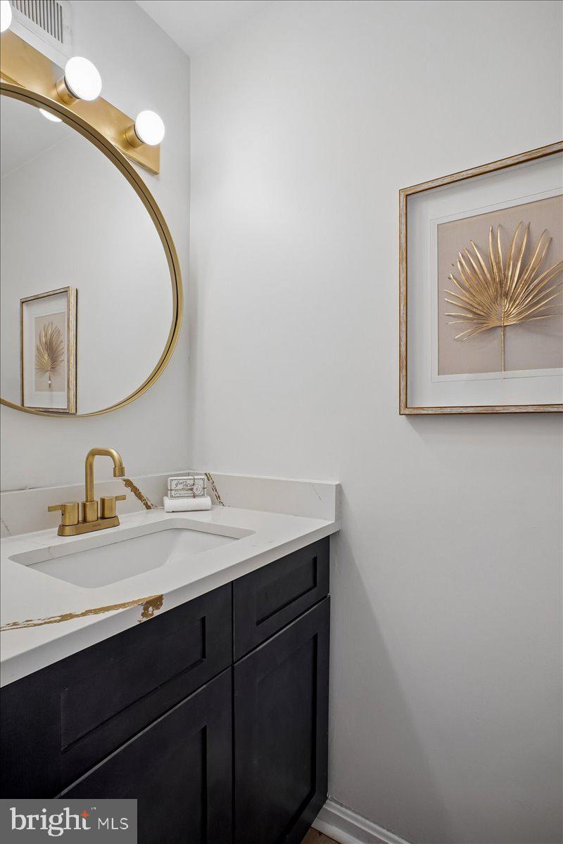 STONEYBROOK - Residential