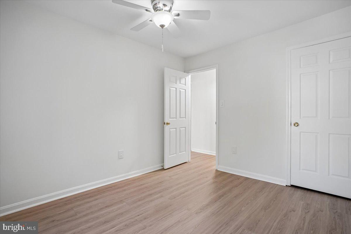 STONEYBROOK - Residential