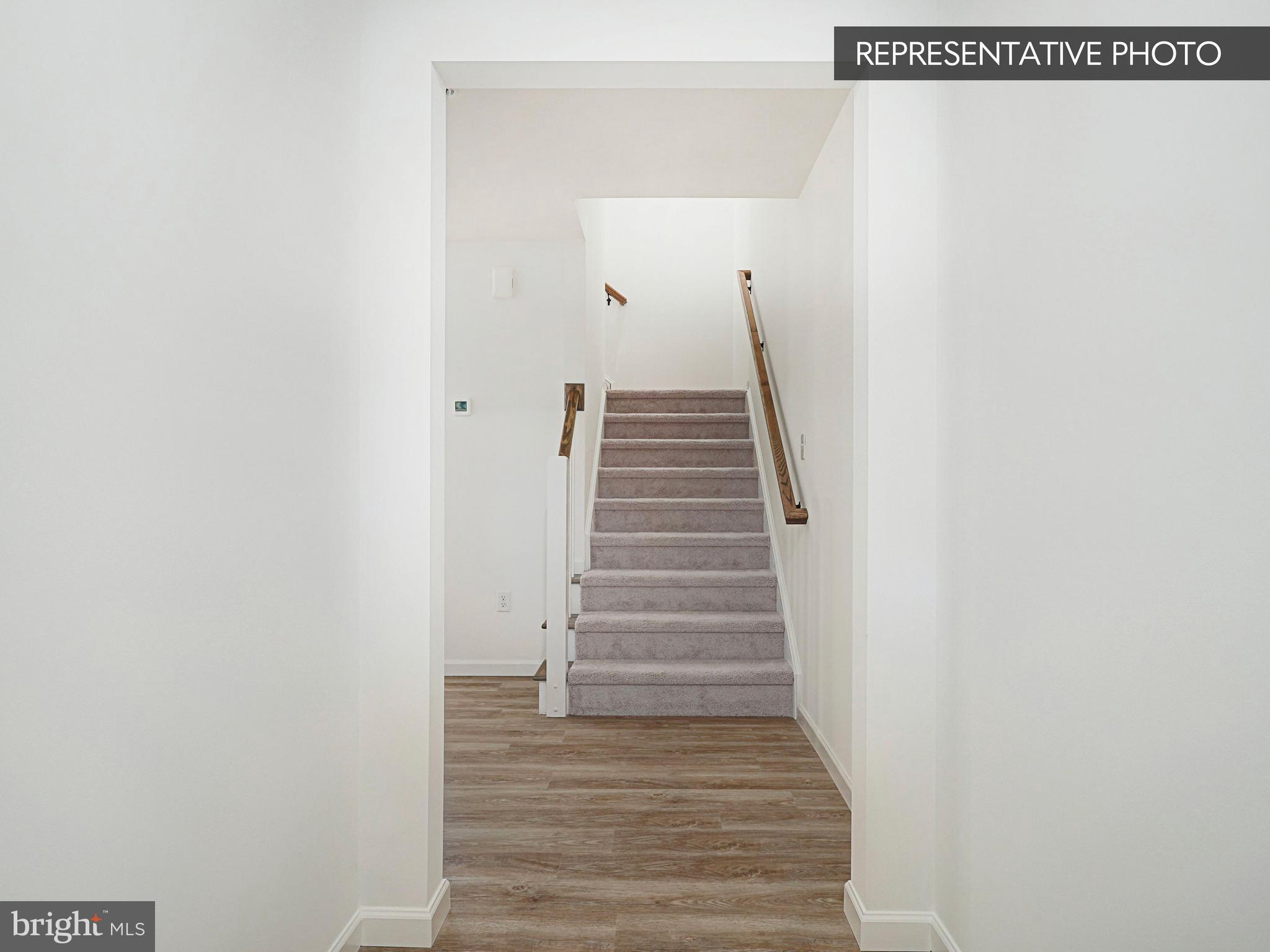 2245 HAMPDEN COURT LOT 26