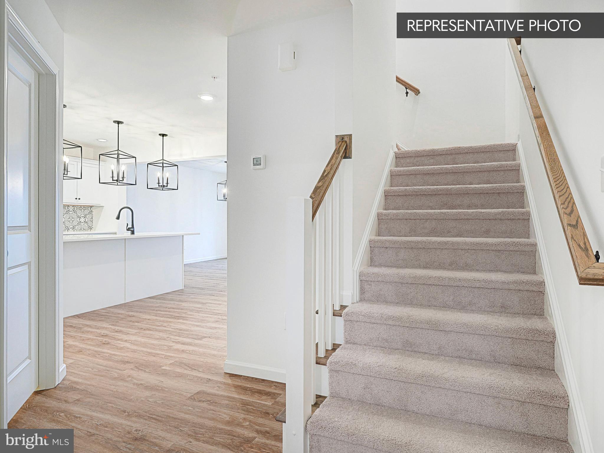 2245 HAMPDEN COURT LOT 26