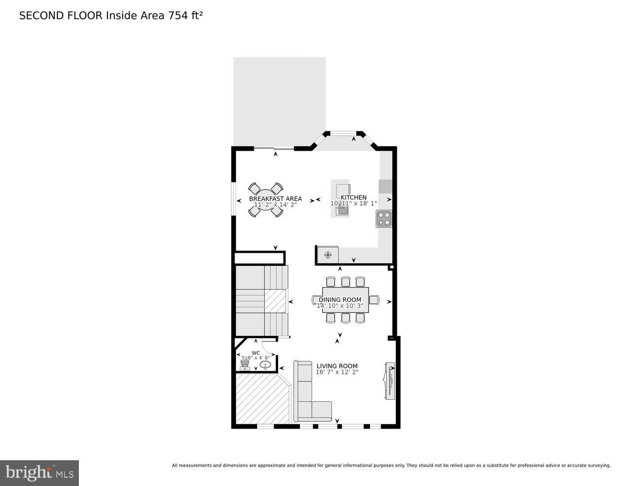 WINDSOR MEWS - Residential