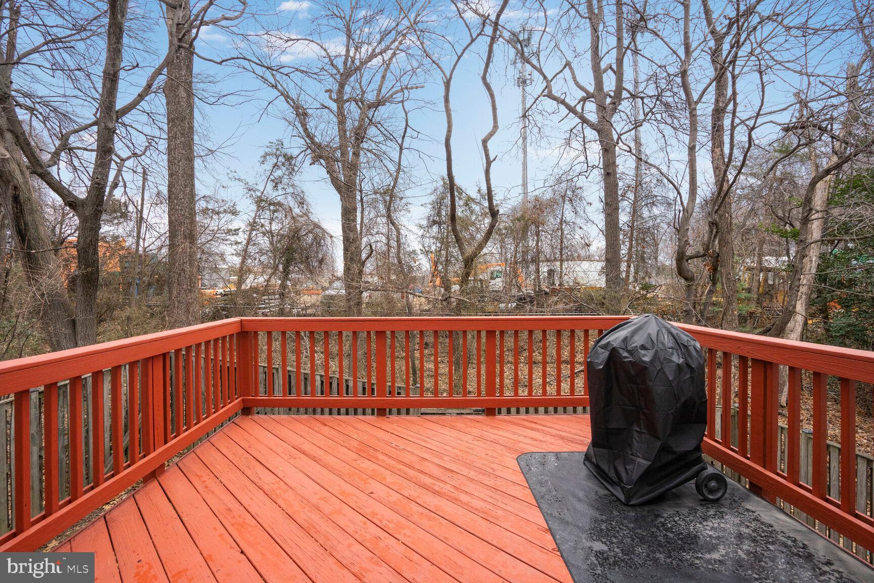 WINDSOR MEWS - Residential