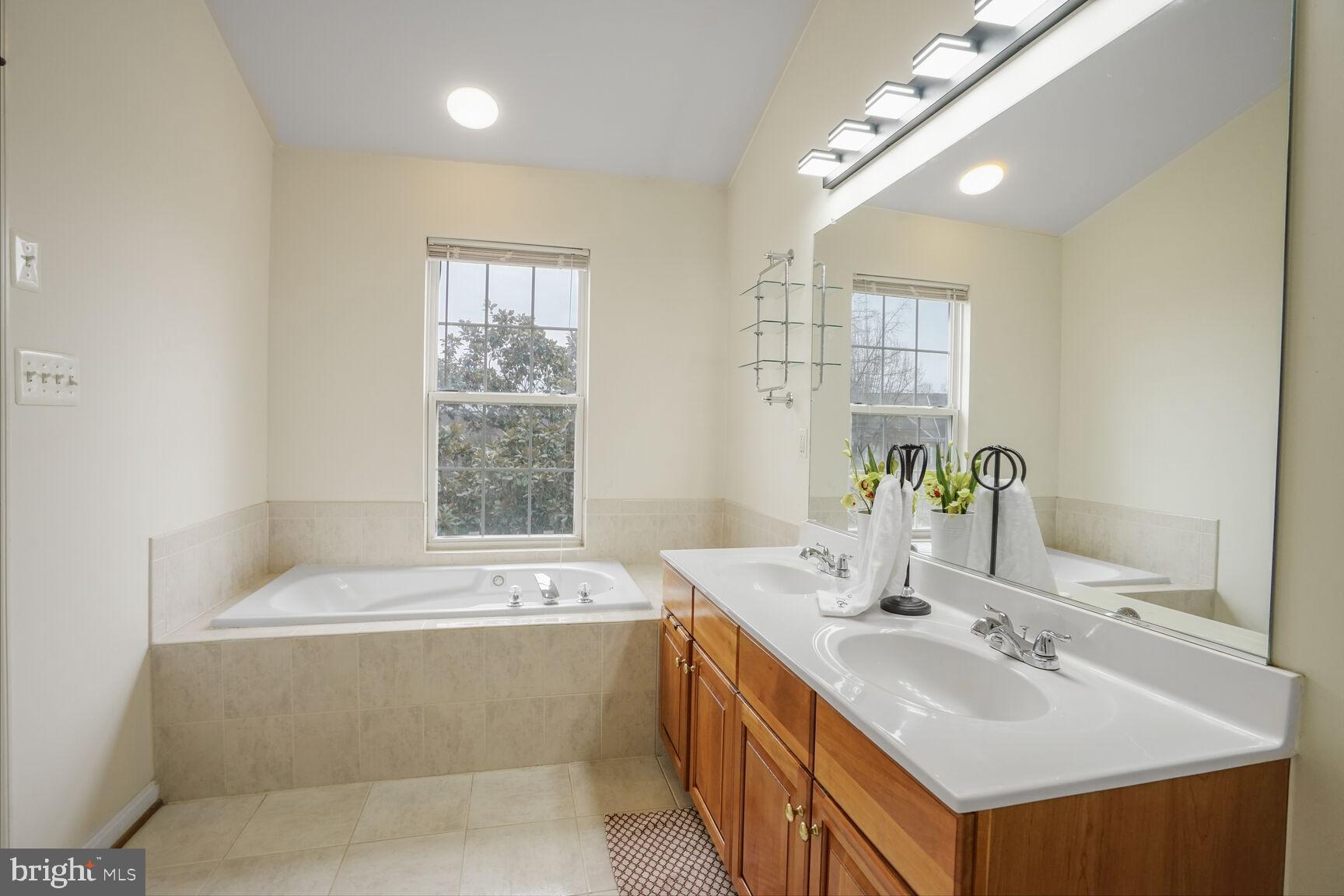 WINDSOR MEWS - Residential