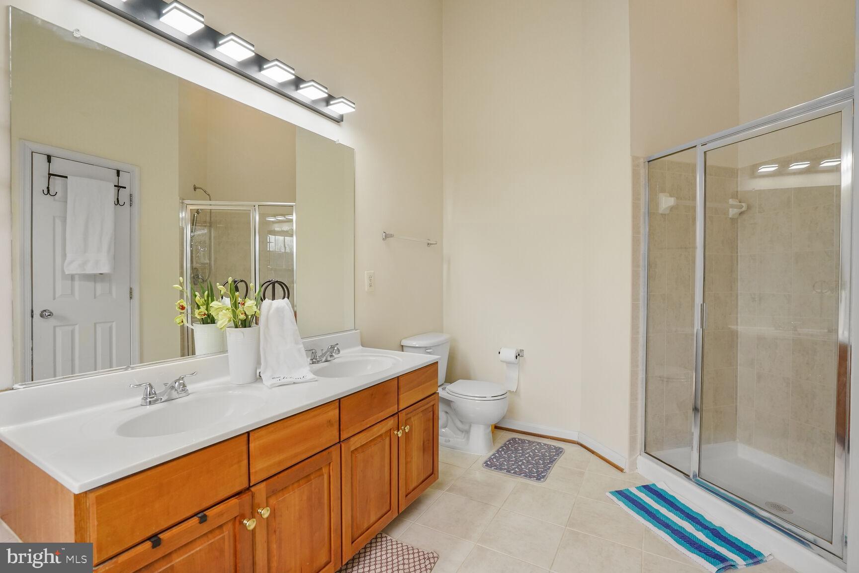 WINDSOR MEWS - Residential