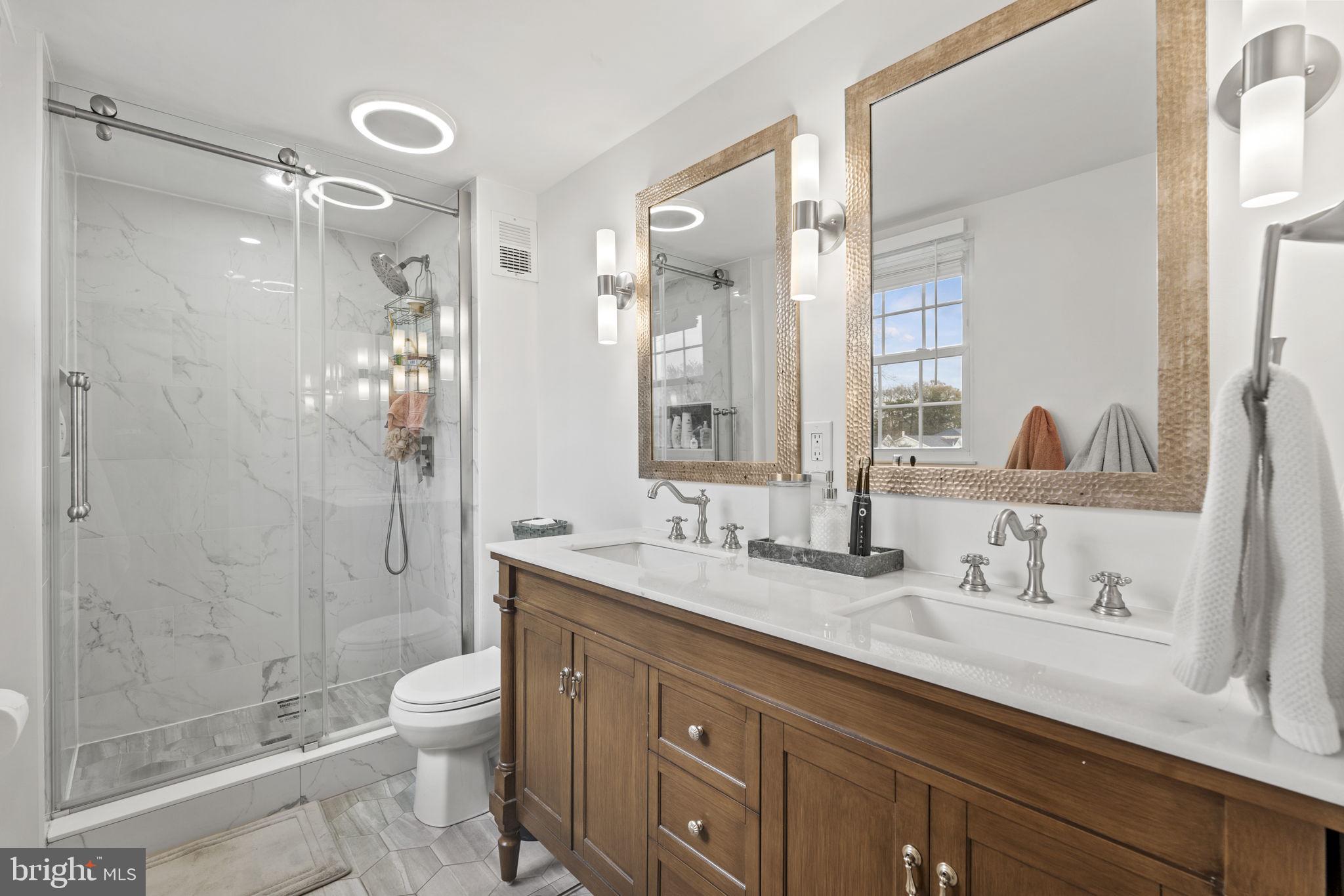 CHESTERFIELD - Residential