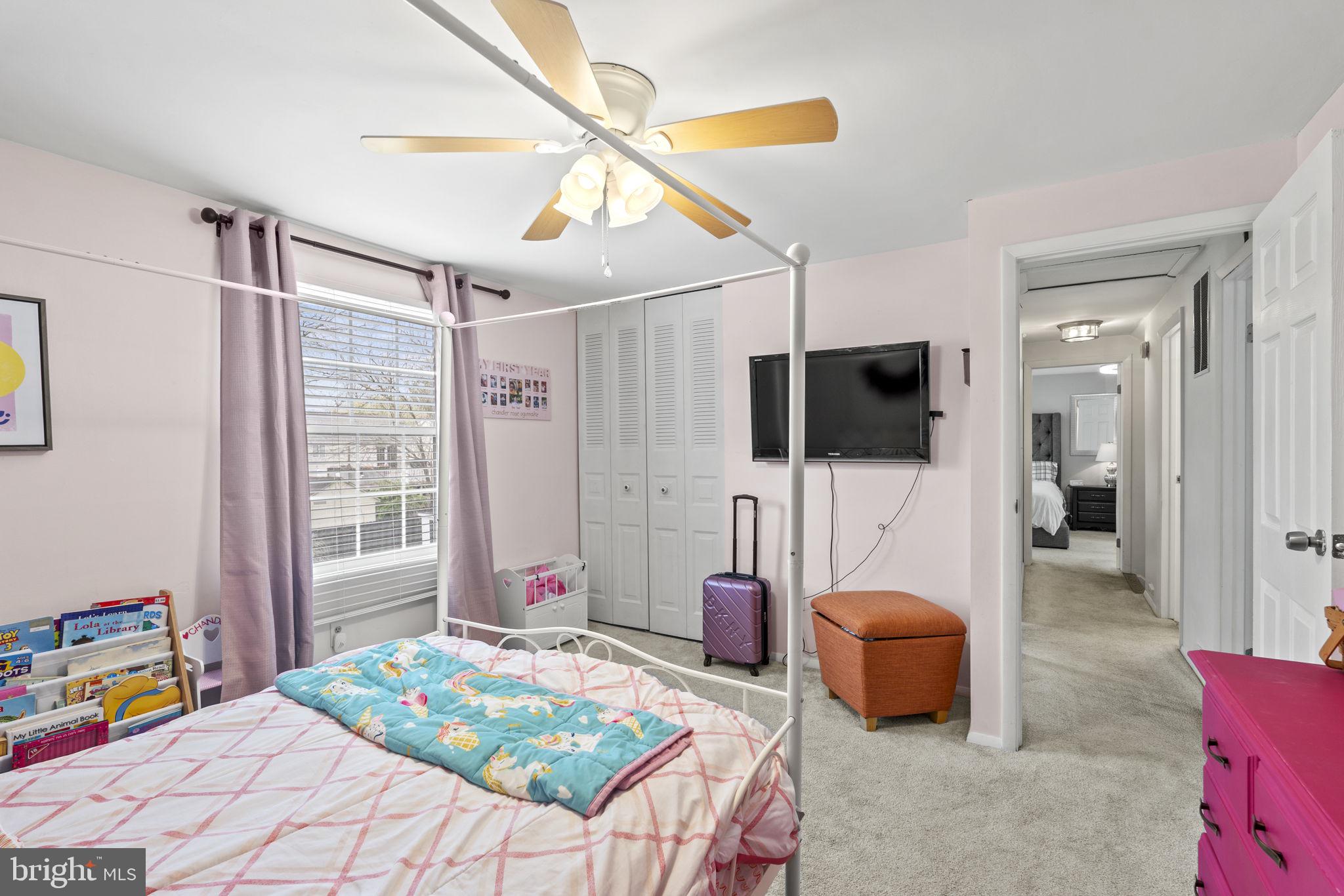 CHESTERFIELD - Residential