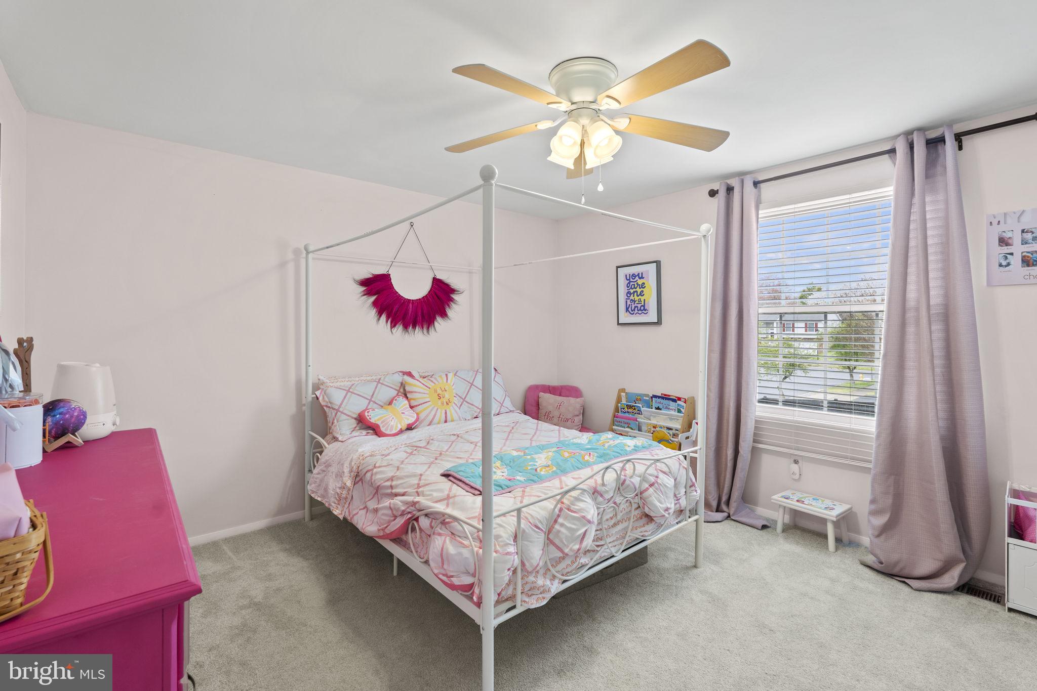 CHESTERFIELD - Residential