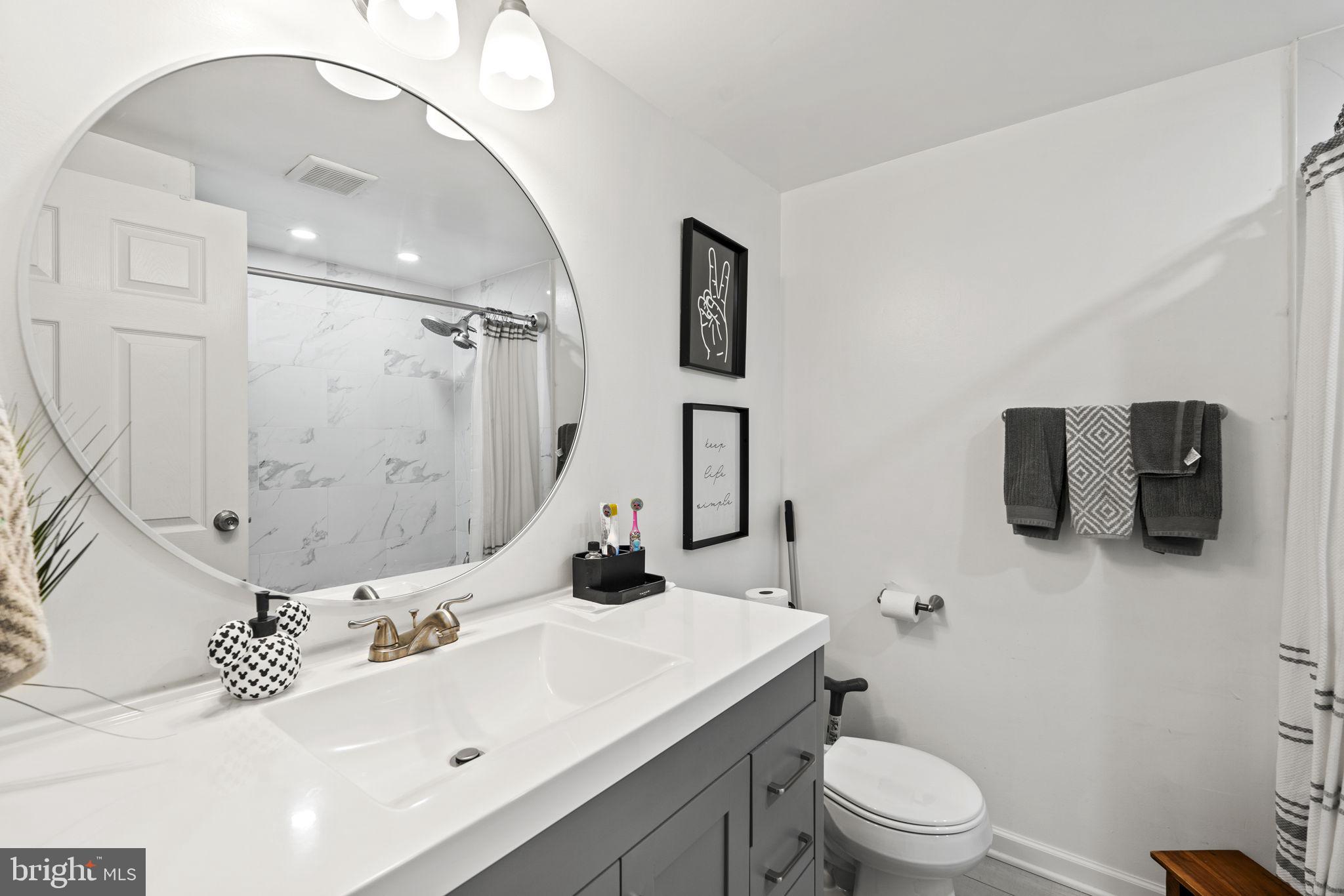 CHESTERFIELD - Residential