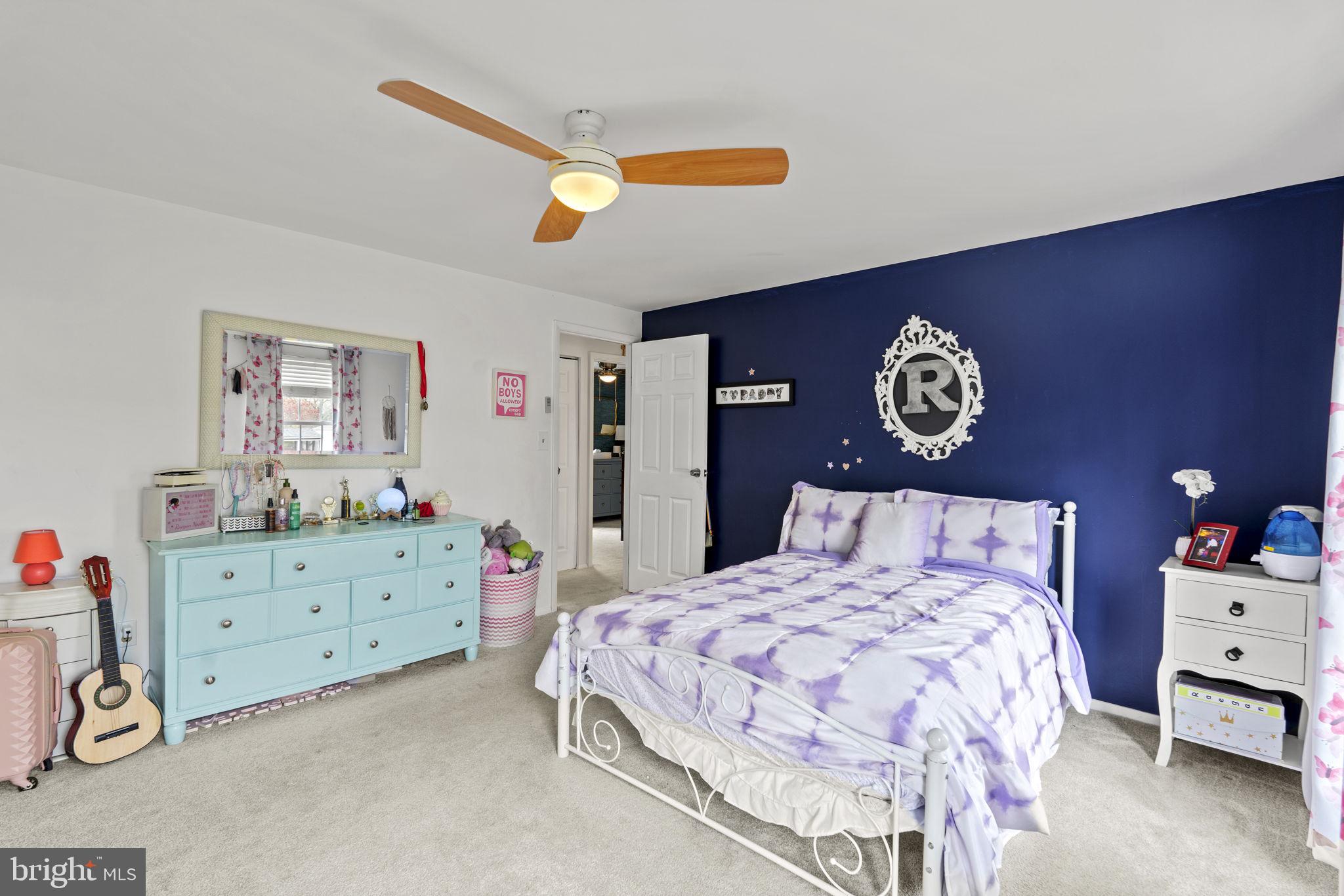 CHESTERFIELD - Residential