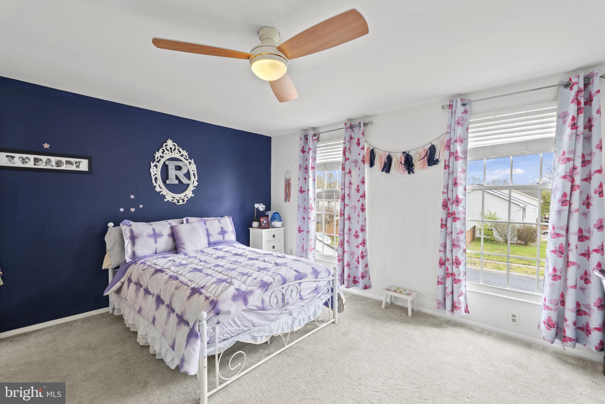 CHESTERFIELD - Residential