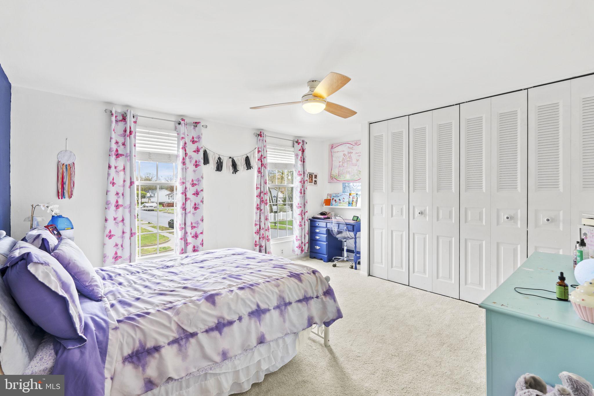 CHESTERFIELD - Residential