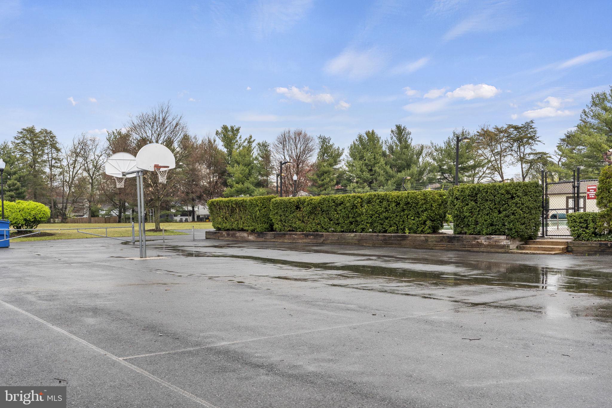 CHESTERFIELD - Residential